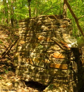 Hunt barbecue IMG_6436© Maria de Bruyn res