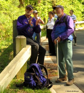 Ken Moore Ed Harrison IMG_6524© Maria de Bruyn res
