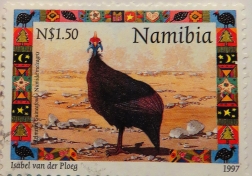 namibia-img_0076-maria-de-bruyn