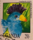 uganda-img_0072-maria-de-bruyn
